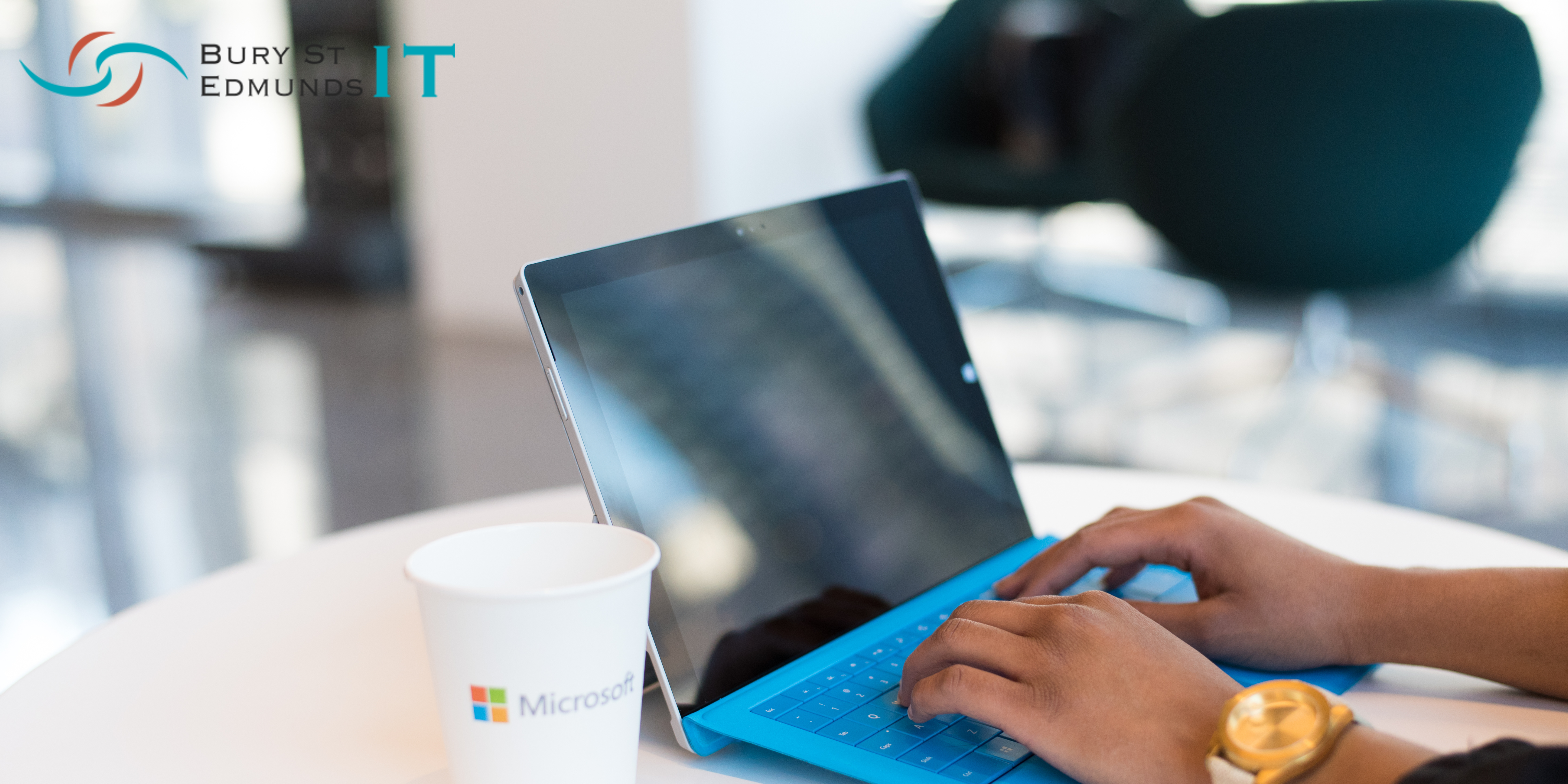 Microsoft 365