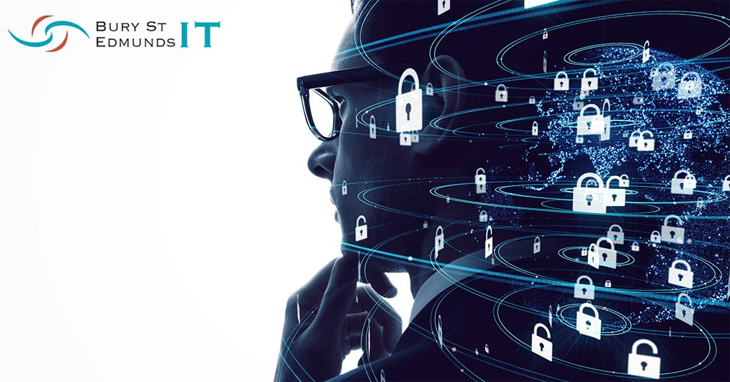 Navigating-the-Cybersecurity-Maze-Online Navigating-the-Cybersecurity-Maze-Online